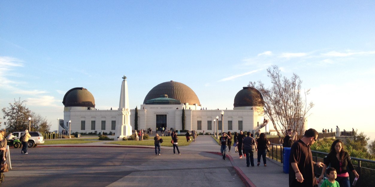 Jordan Kempff banner