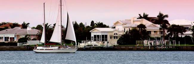mlawrencerealty's profile banner image
