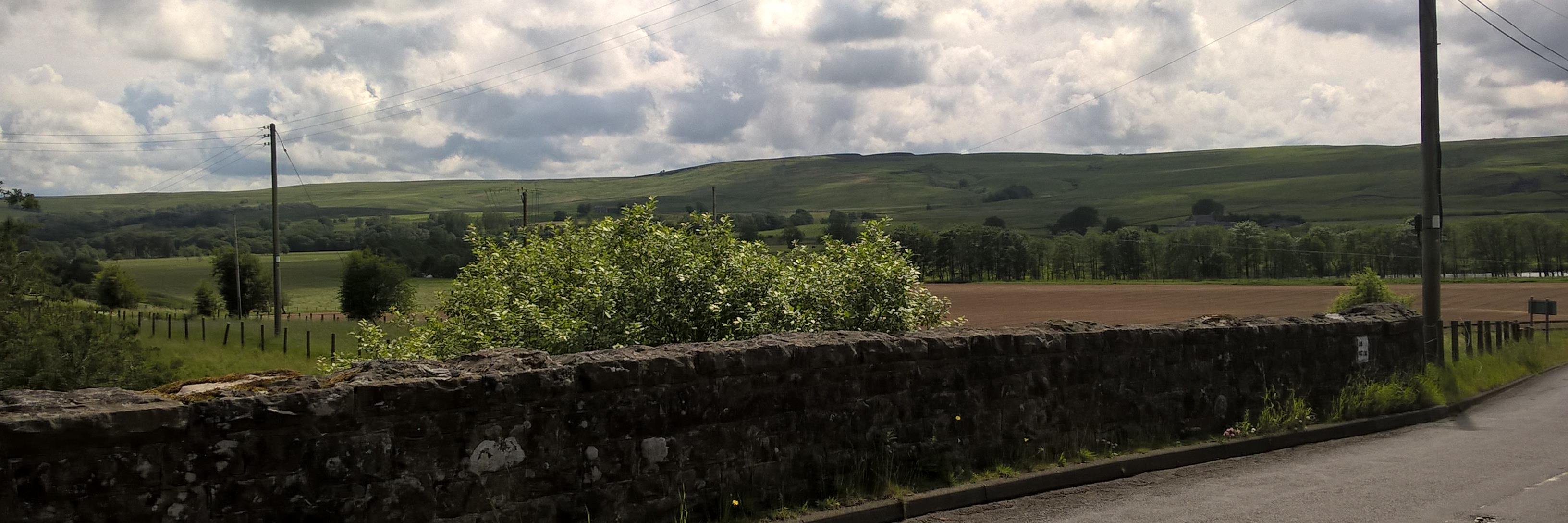 PaulDeadliner's profile banner image