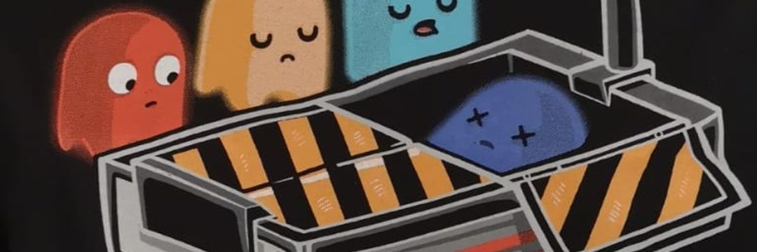 AntoineCath's profile banner image