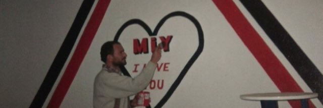 MiyHeat's profile banner image