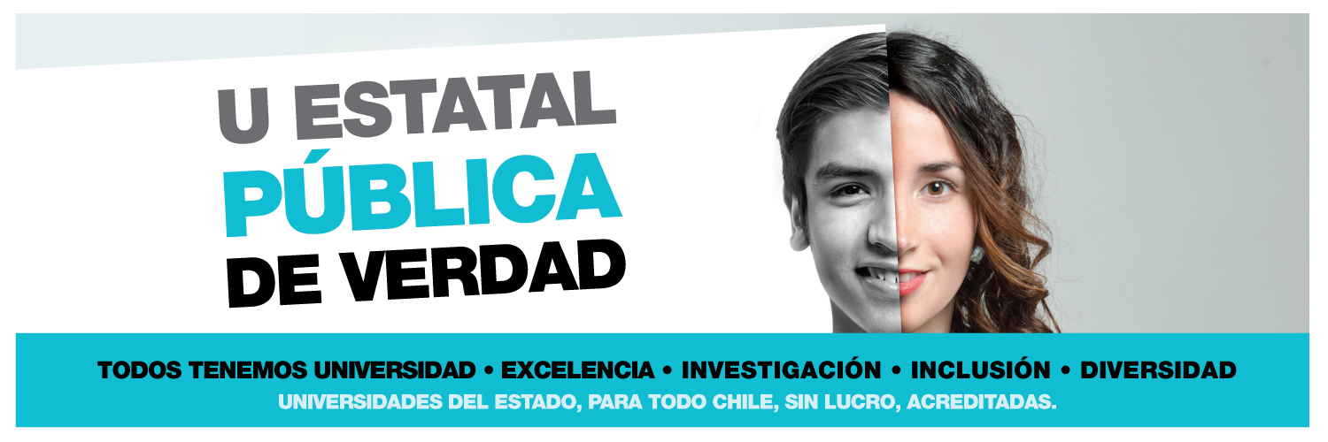 udeverdad's profile banner image