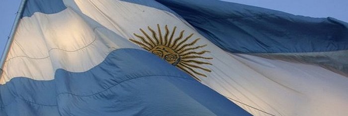 Lorena Laprebende banner