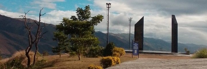 KimberlyGuanche's profile banner image