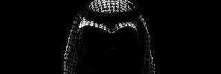 errorq8's profile banner image