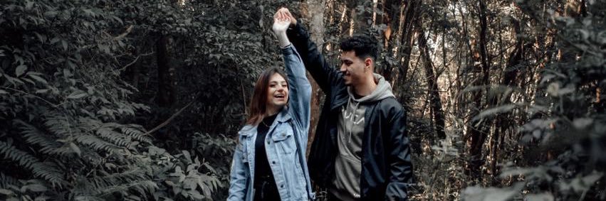 mandssalles_'s profile banner image