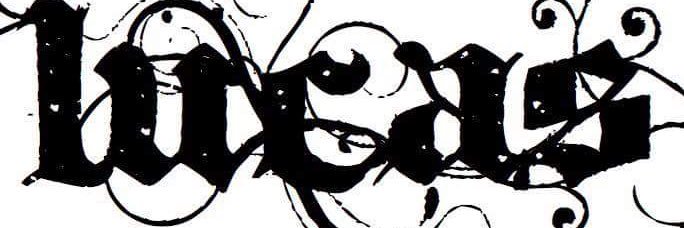 iamralph01's profile banner image