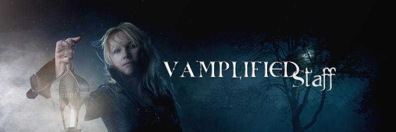 VamplifiedStaff's profile banner image