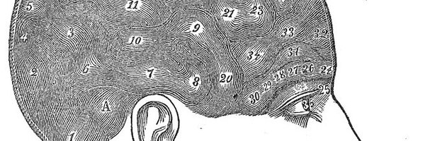 JamesSimon9 Profile Banner