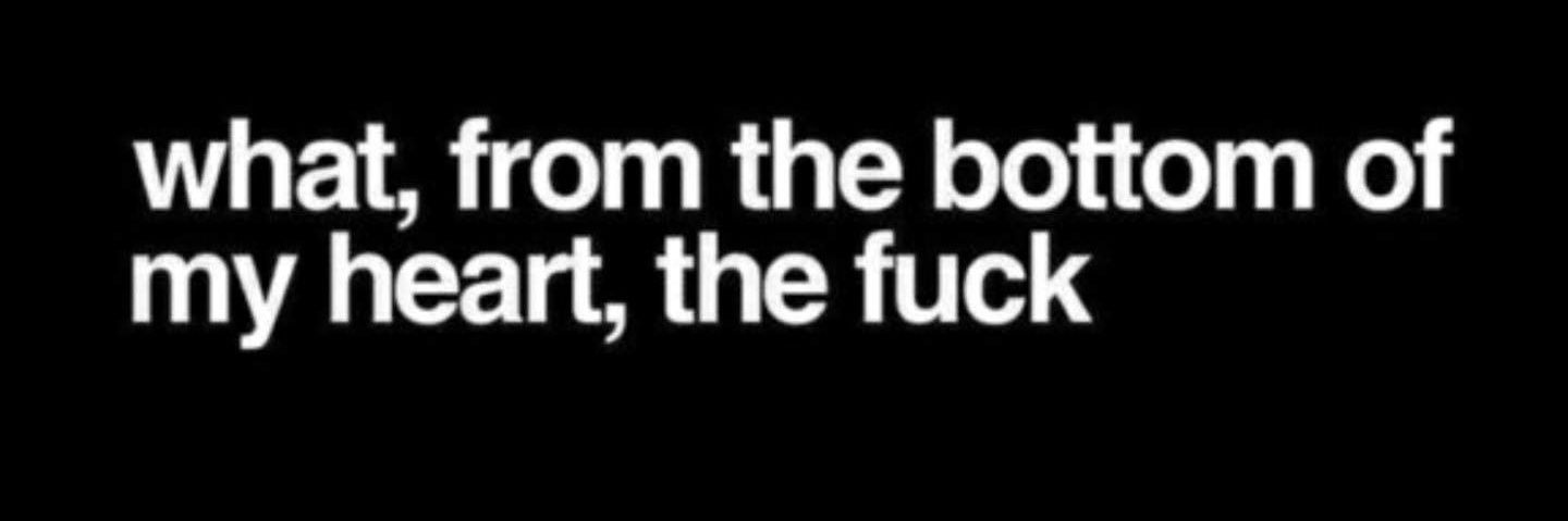 cgriffin34's profile banner image
