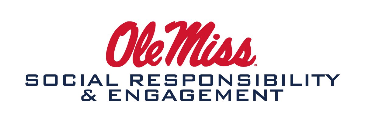 Social Responsibility and Engagement banner