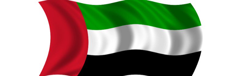 bu_f6om's profile banner image