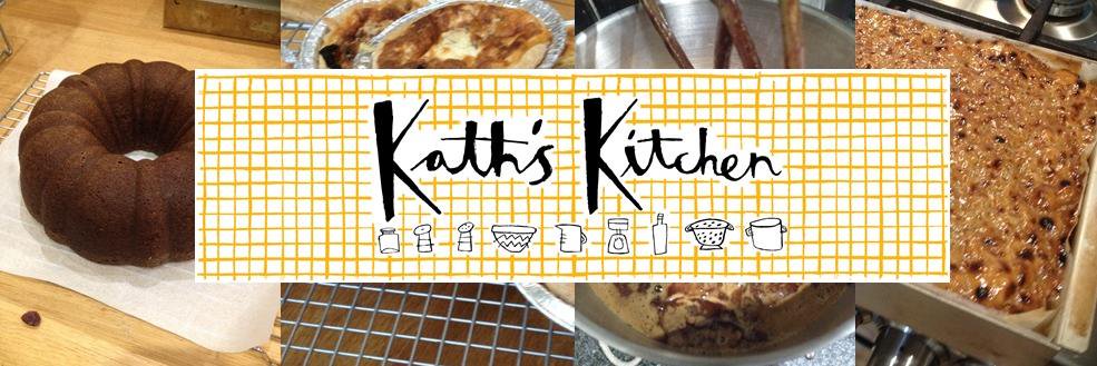 KathsKitchen1's profile banner image