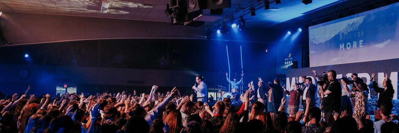 LDYM_Life's profile banner image