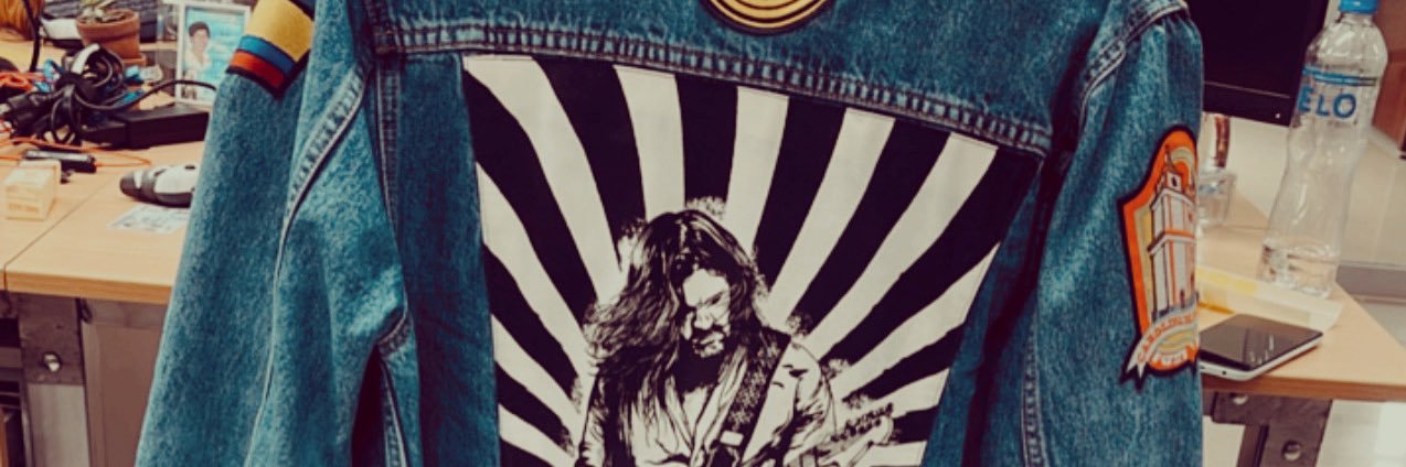 SolcitoFS's profile banner image