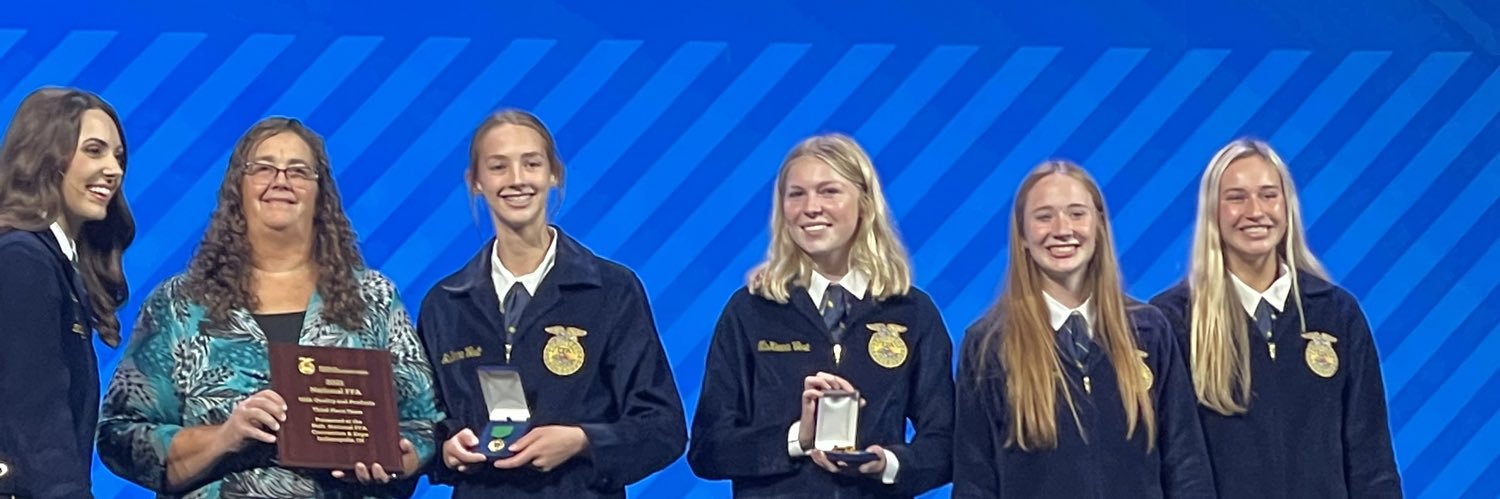 mtownffa's profile banner image
