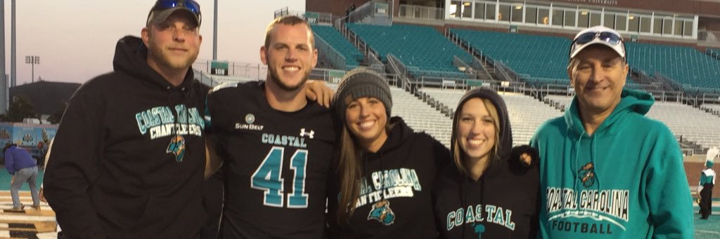 MarkBrame12's profile banner image