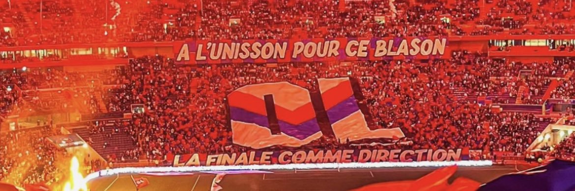 JulienHens's profile banner image