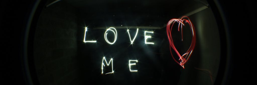 imPriame's profile banner image