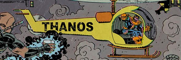 _Agent_Adam's profile banner image