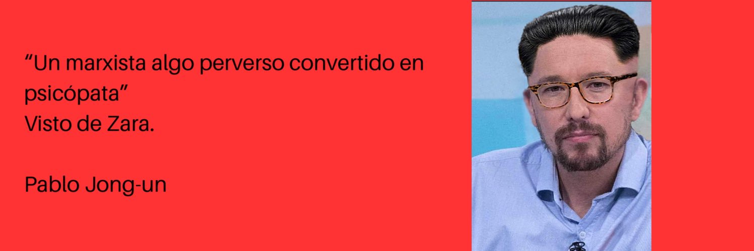 ripiocollection's profile banner image