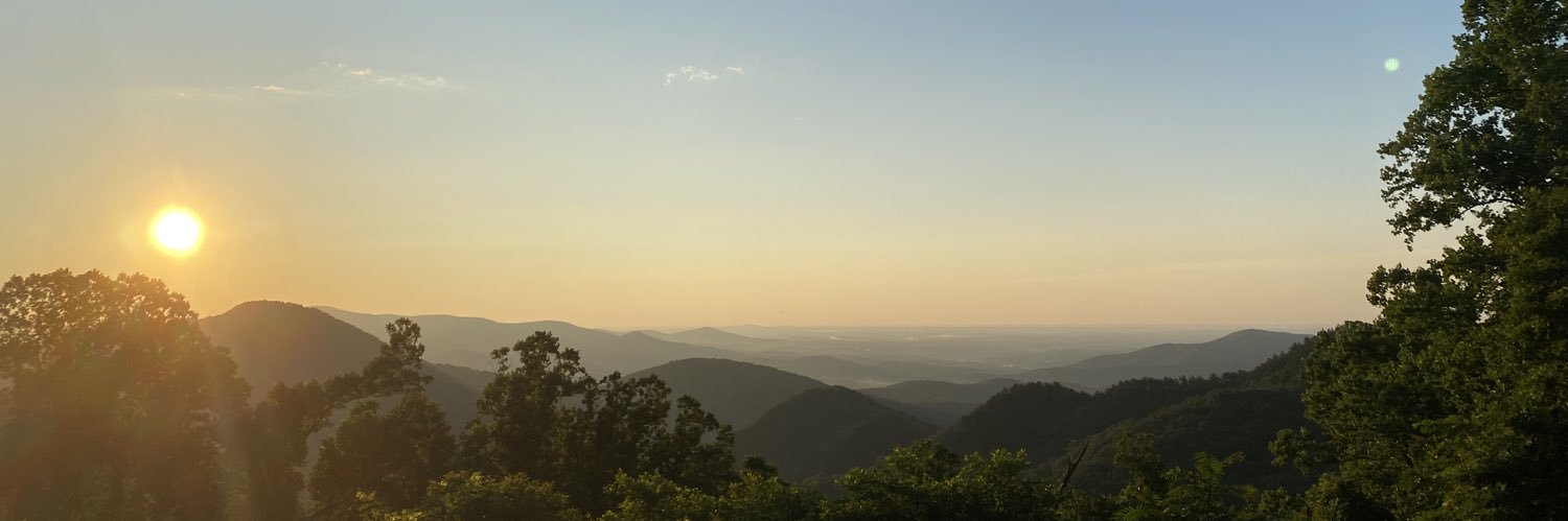 formlessnow's profile banner image