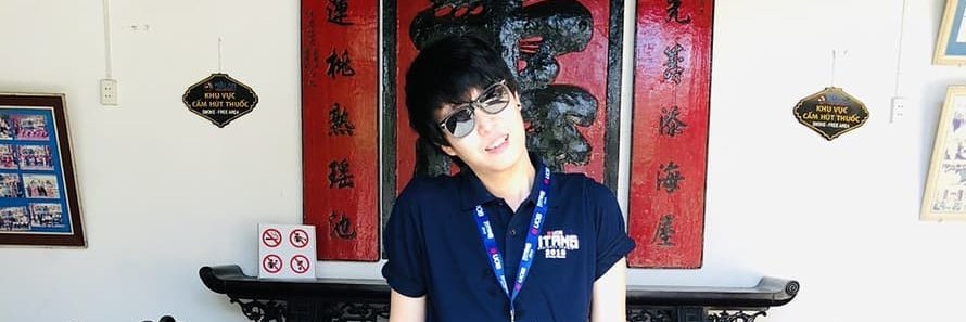 PooltanThitima's profile banner image