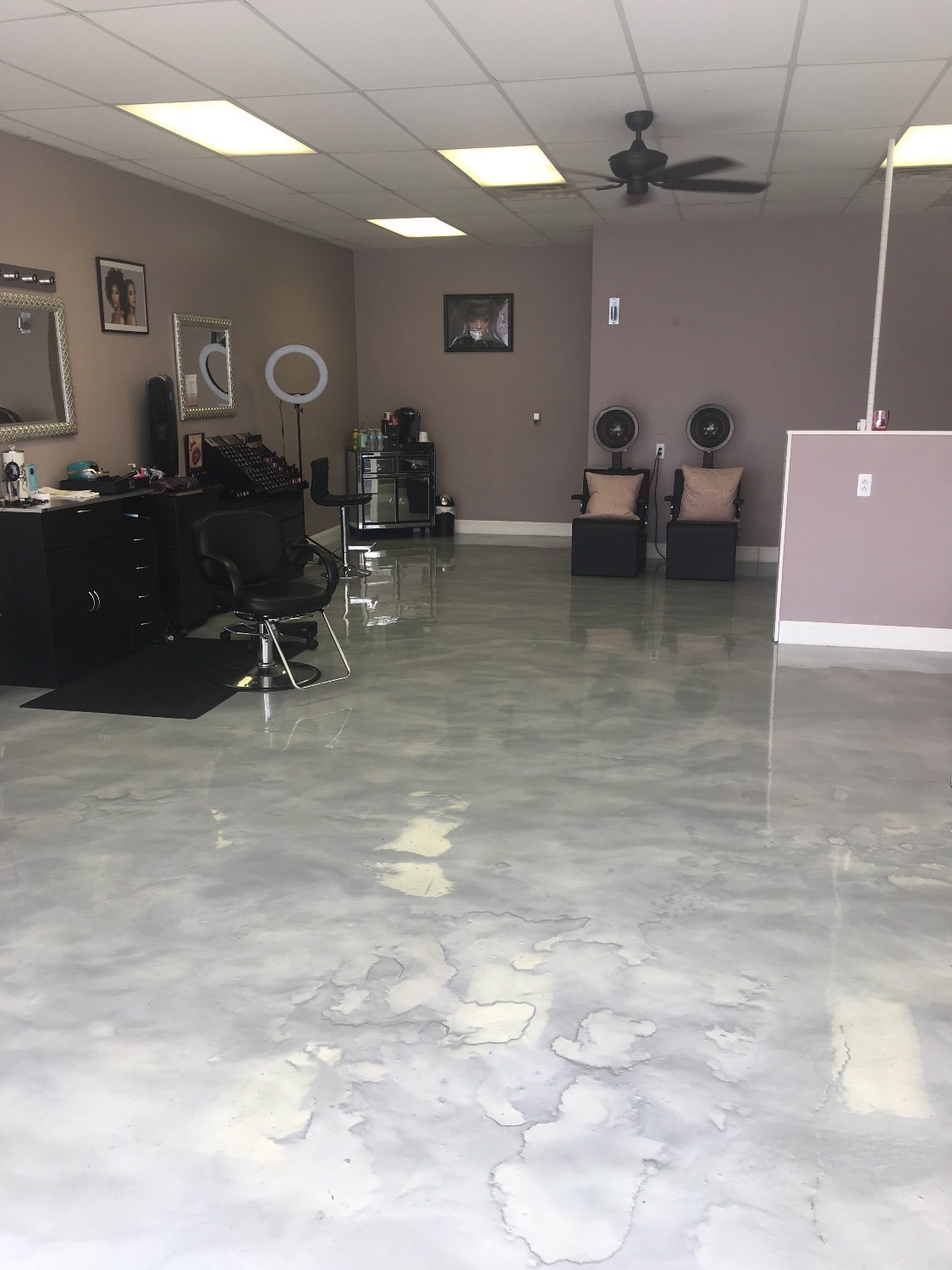 TexturedHairLLC's profile banner image