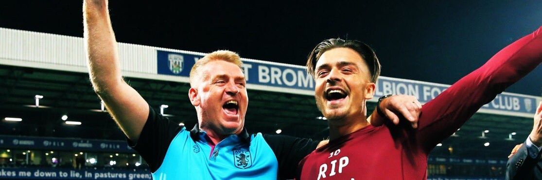 RyFlanners's profile banner image