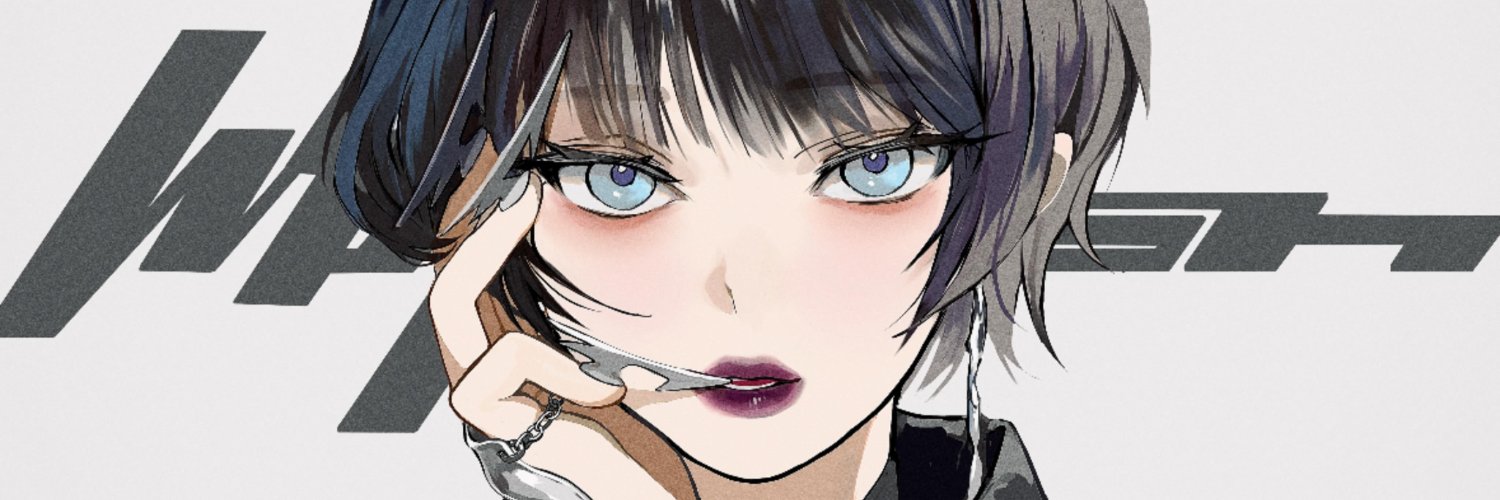 🌸Jessila Arts (⁠≧⁠▽⁠≦⁠)✨| Commission open banner