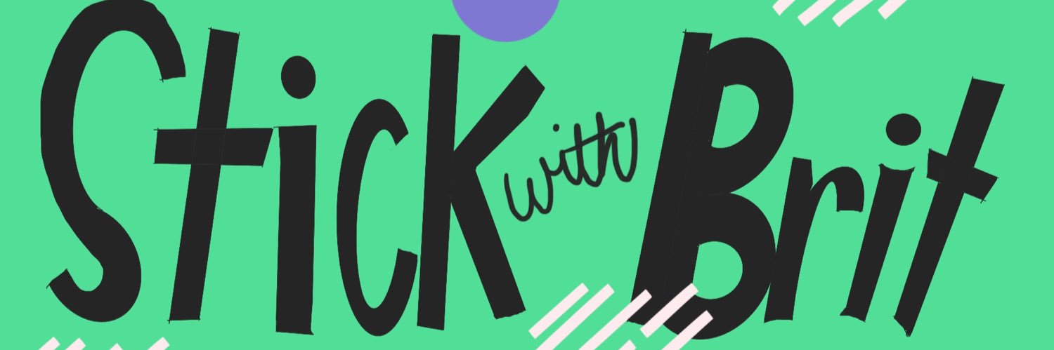 britc0715's profile banner image