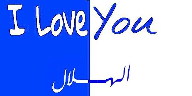 mhoheed's profile banner image