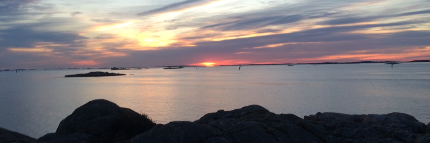 cacflannagan's profile banner image