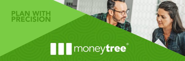 MoneytreeSW Profile Banner
