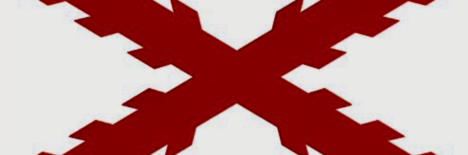 Rdelgb's profile banner image