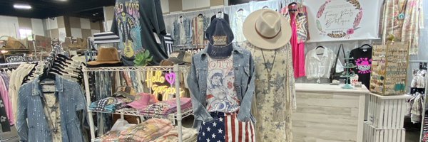 FancyPantzQueen Profile Banner