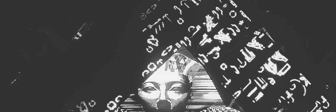 AlexT__'s profile banner image