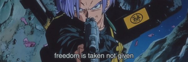 GRITCULT Profile Banner