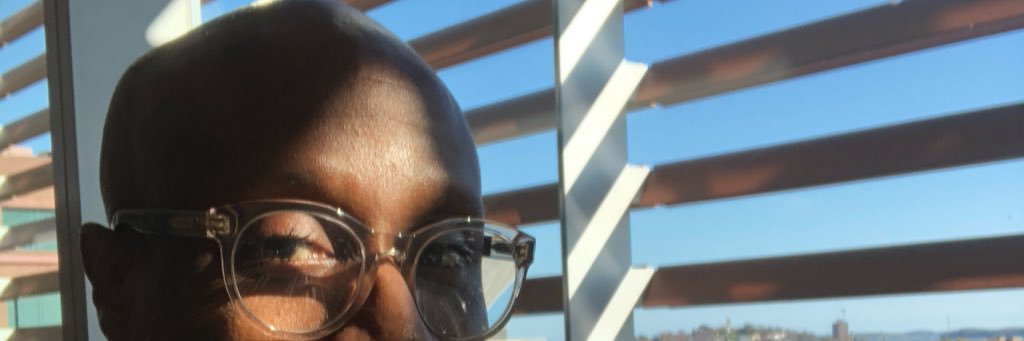 Shawn_Knights's profile banner image