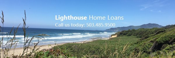 LighthouseLoans Profile Banner
