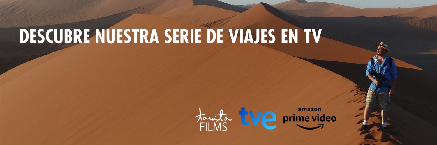 DescubrirTours's profile banner image