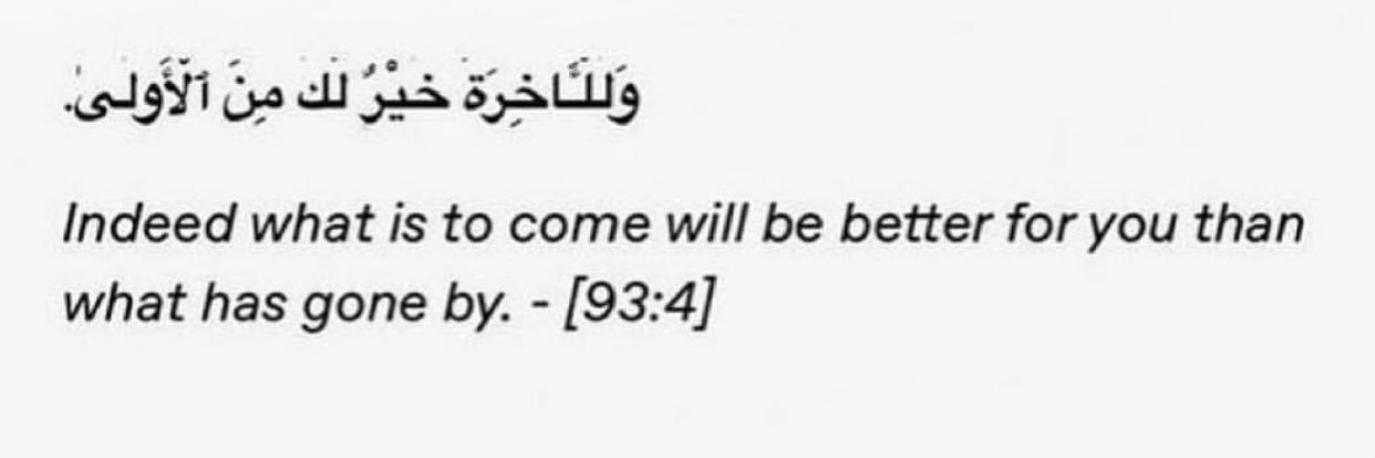 Charlene Bello🤍 banner