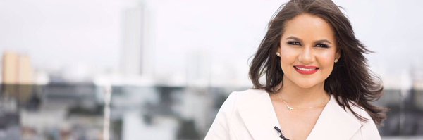 AnyiLizardo Profile Banner