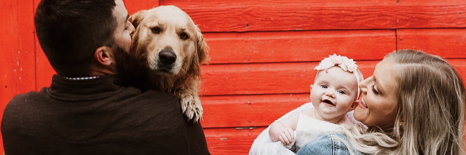 Beards_n_Beans's profile banner image