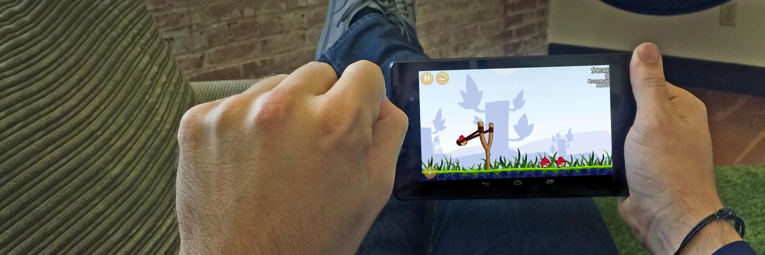 ONtheGO Platforms banner