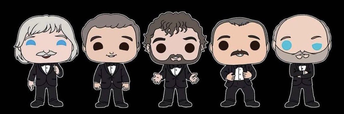 Cumbiero Intelectual  banner