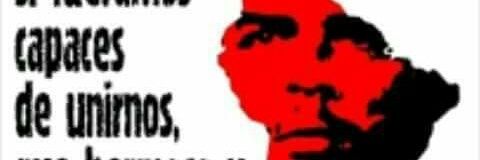 RiveroMarr's profile banner image