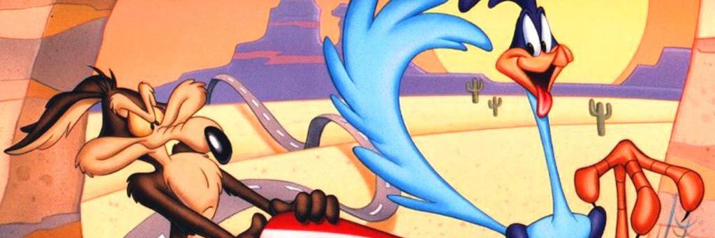 eltigredehierro's profile banner image