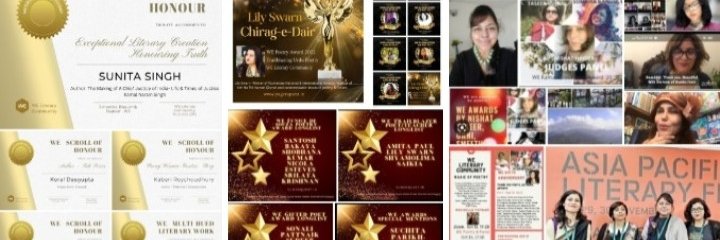 sbhou's profile banner image