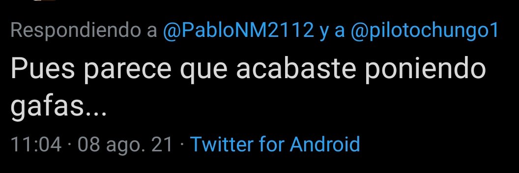 Pablo 🍋 banner